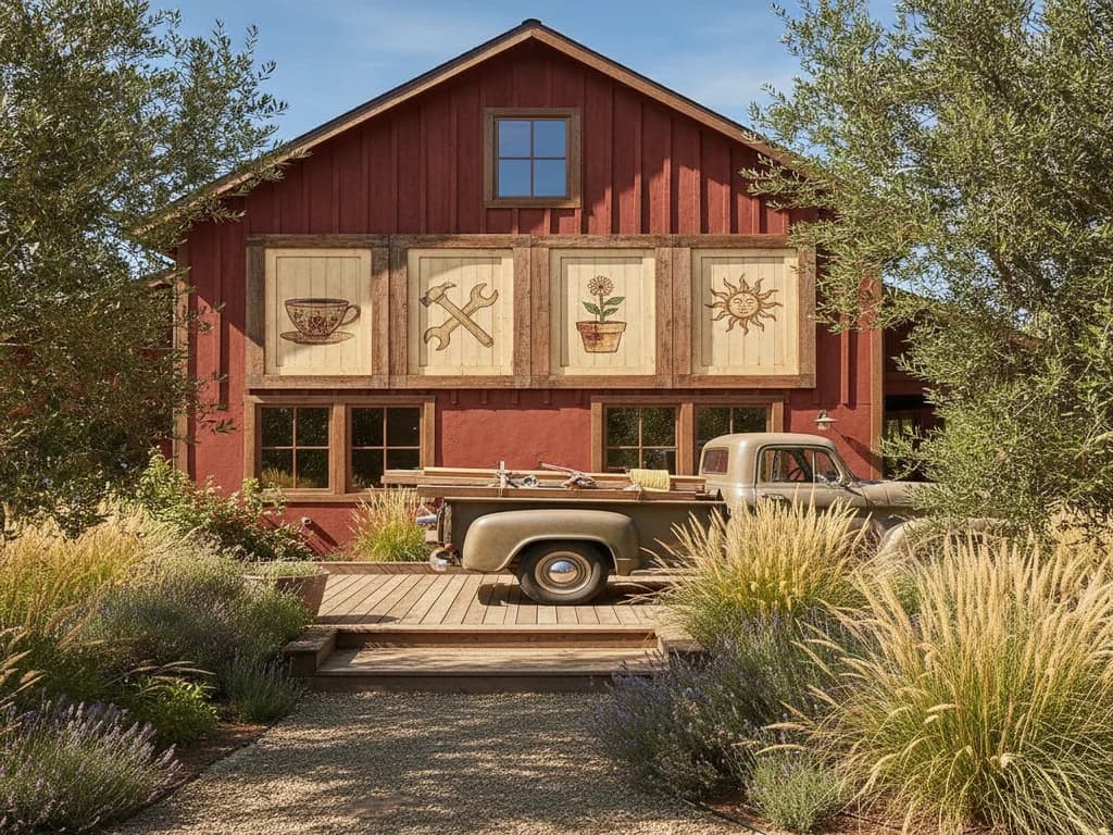 New energy-efficient windows installed in a Davis, California home