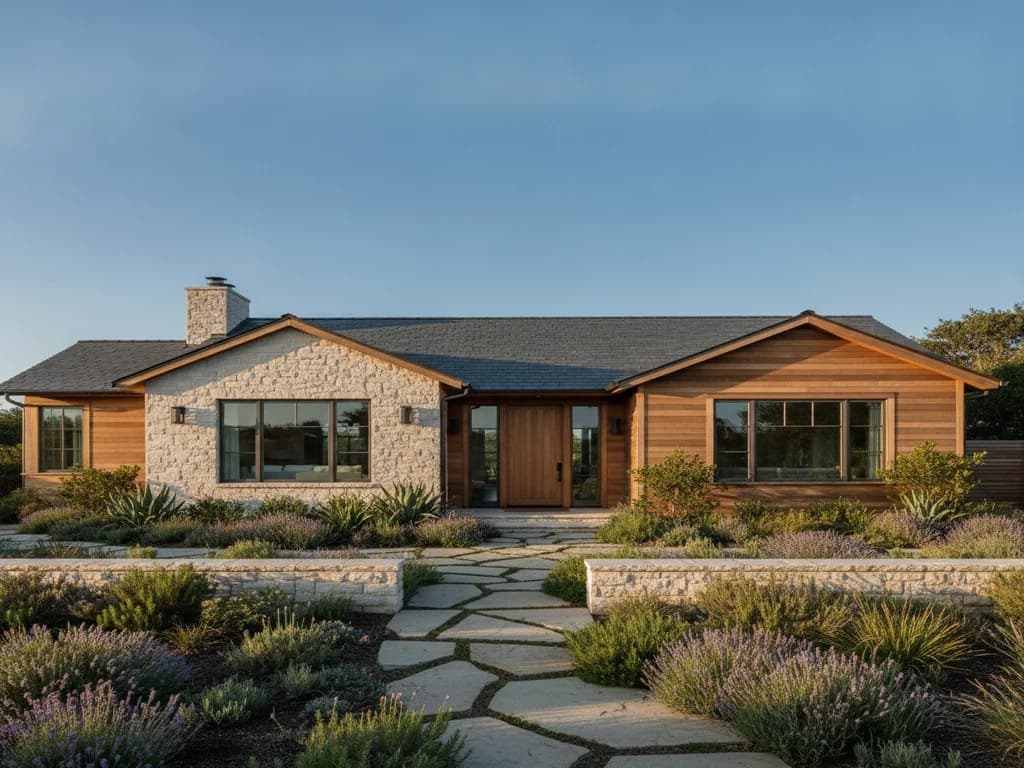 Home Remodeling in Carmel, CA — AlderStone Remodel