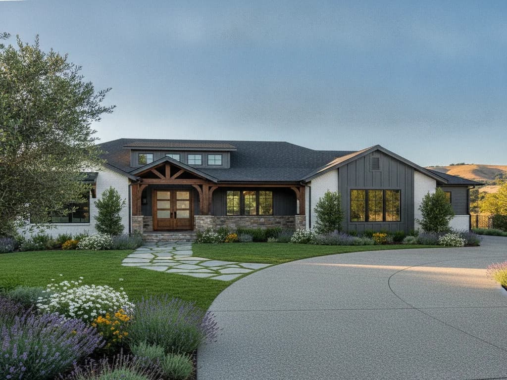 Home Remodeling in Carmichael, CA — AlderStone Remodel