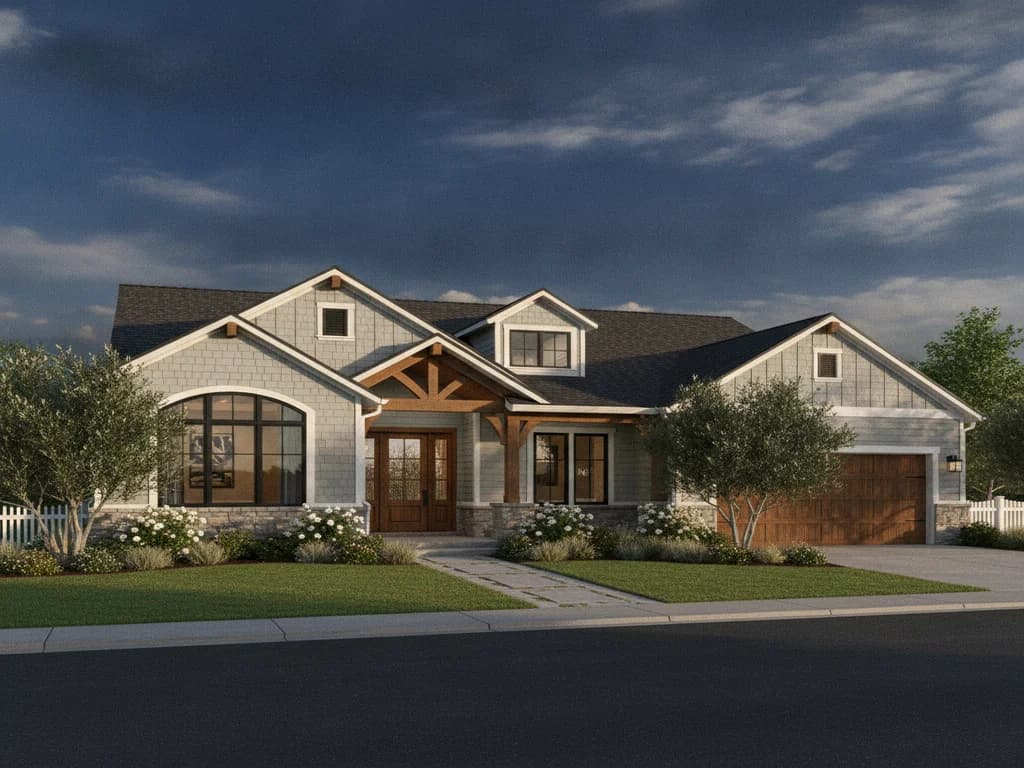 Home Remodeling in Elk Grove, CA — AlderStone Remodel