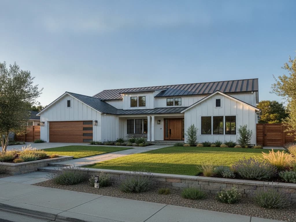 Home Remodeling in Fairfield, CA — AlderStone Remodel