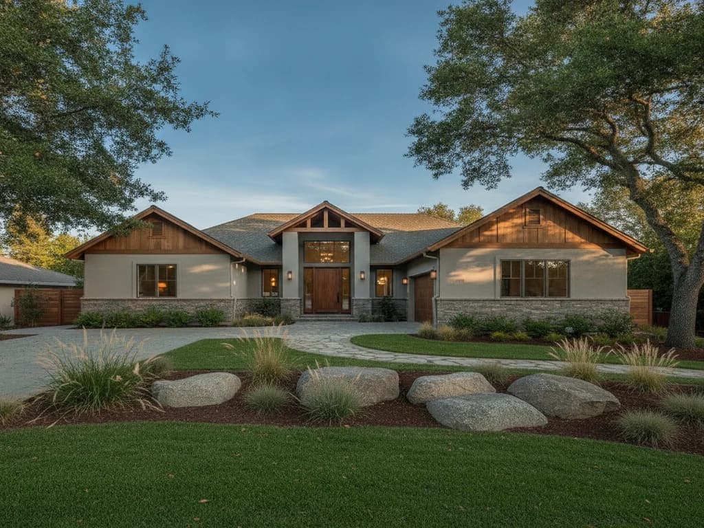Home Remodeling in Folsom, CA — AlderStone Remodel
