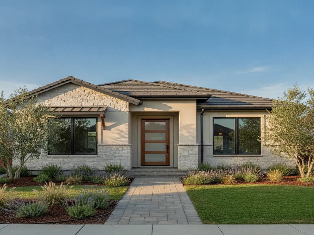 Home Remodeling in Lincoln, CA — AlderStone Remodel