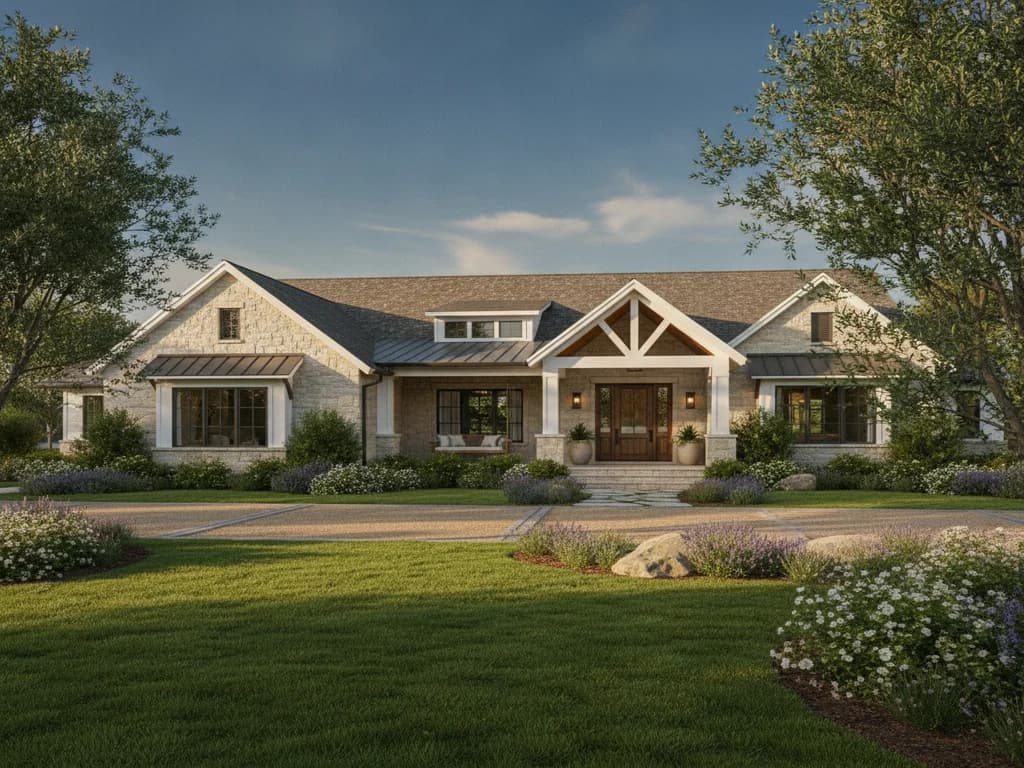 Home Remodeling in Loomis, CA — AlderStone Remodel