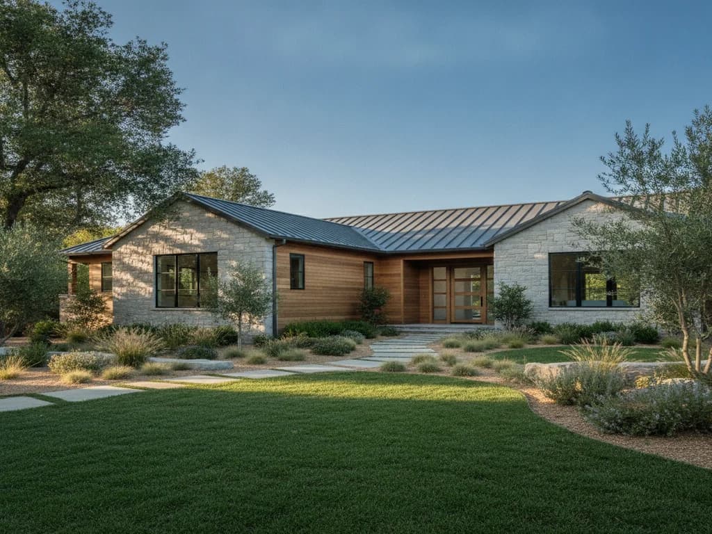 Home Remodeling in Rocklin, CA — AlderStone Remodel