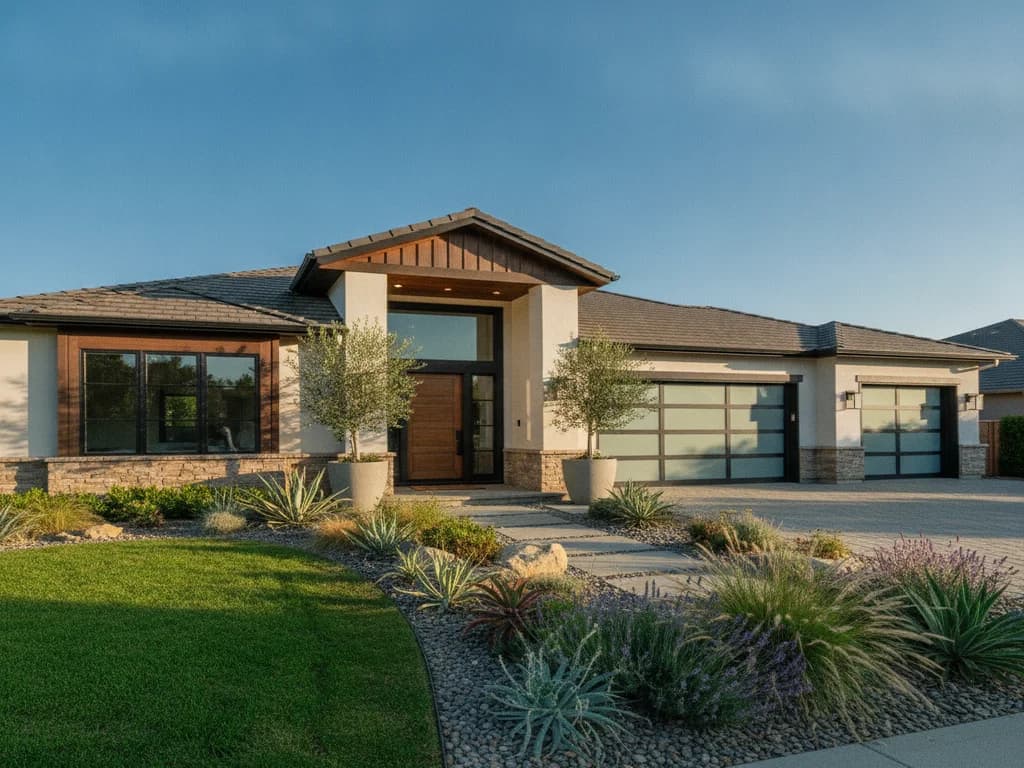 Home Remodeling in Roseville, CA — AlderStone Remodel