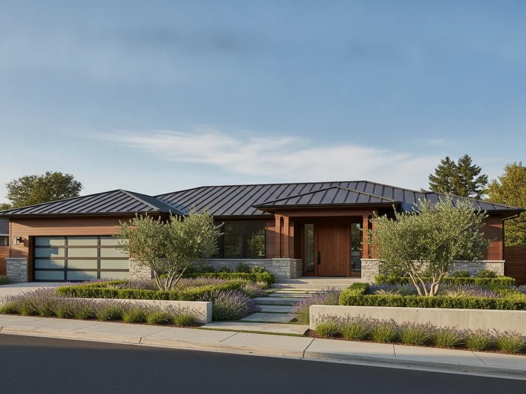 Home Remodeling in Santa Rosa, CA — AlderStone Remodel