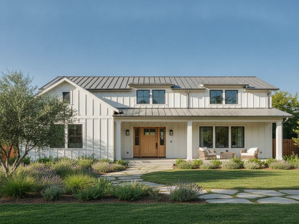 Home Remodeling in Stockton, CA — AlderStone Remodel