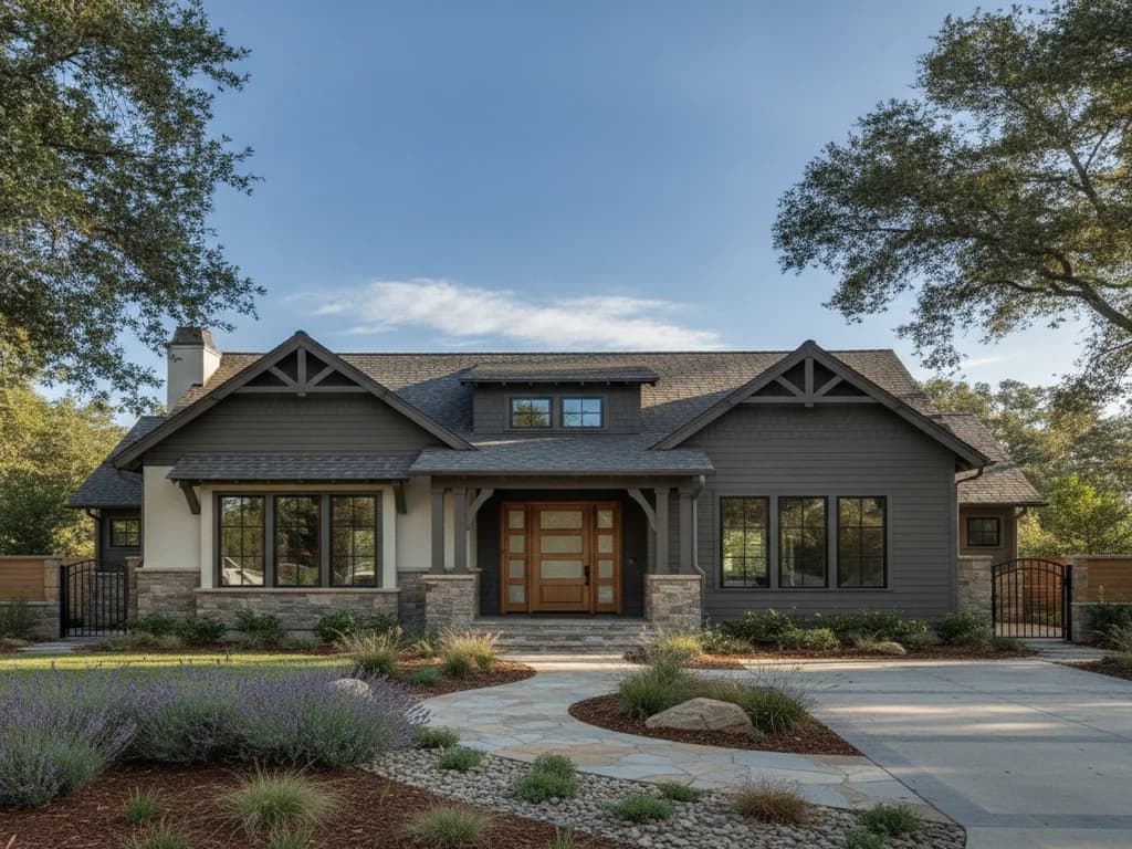 Home Remodeling in Woodland, CA — AlderStone Remodel
