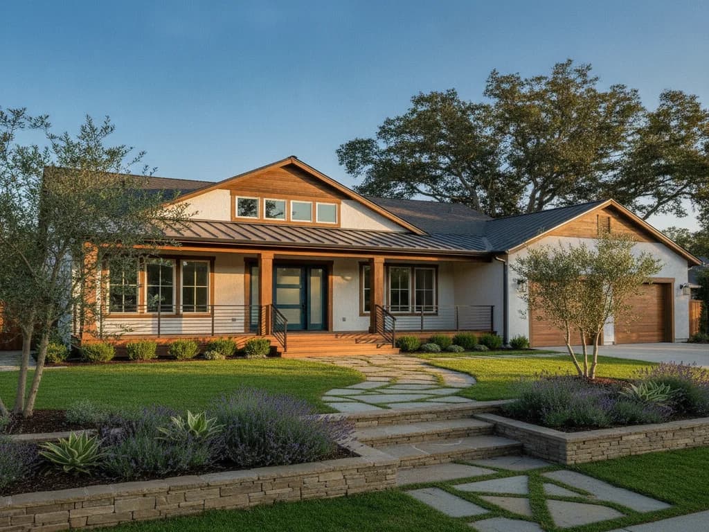 Home Remodeling in Yuba City, CA — AlderStone Remodel
